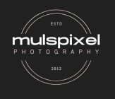 cropped-mulspixel-logo.jpg